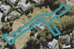 4 Otaimako Place, Mangere, Auckland