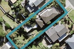 17 Cliff Road, Torbay, Auckland