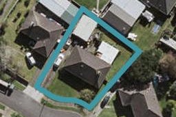 6 Natalie Place, Otara, Auckland
