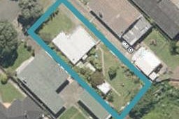 25 Plunket Street, Durie Hill, Whanganui