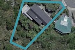 246 Buckley Road, Southgate, Wellington