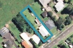 118 Ihaia Road, Opunake