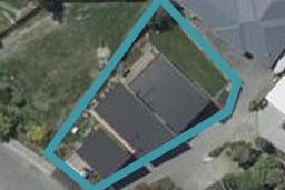 71 Landsdowne Terrace, Cashmere, Christchurch
