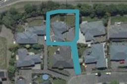 28 Wilmington Place, Shirley, Christchurch