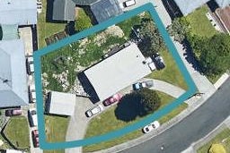 69 Mount View Drive, Mangakakahi, Rotorua