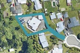 7 Paterson Grove, Pukehangi, Rotorua