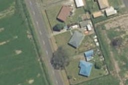 27 Kaikahu Road, Kerepehi, Paeroa