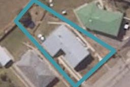 14 Stoke Street, Oamaru