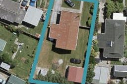 62 Dunbeath Crescent, Kew, Invercargill