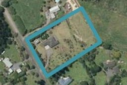 34 Davis Strongman Place, Kerikeri, Kerikeri