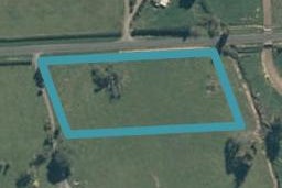91 Livingstone Road, Ngahinapouri, Hamilton