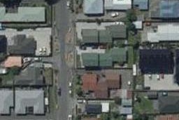 1/18 Suffolk Street, Phillipstown, Christchurch