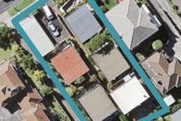 3/51 Uxbridge Road, Howick, Auckland
