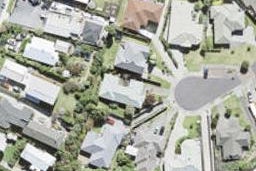 44 Motutapu Avenue, Manly, Whangaparaoa
