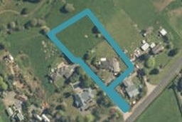 405B Scotsman Valley Road, Morrinsville