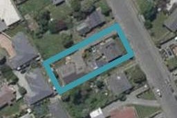 1/17 Kissel Street, Templeton, Christchurch