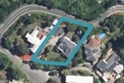2 Catherine Grove, Tirohanga, Lower Hutt