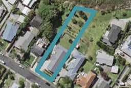 13 Spencer Terrace, Hauraki, Auckland