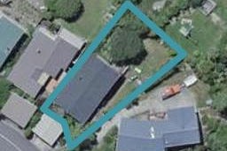 52 Spencer Street, Crofton Downs, Wellington