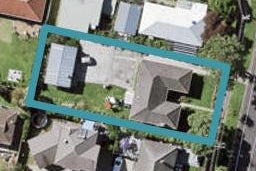 225 Riverside Avenue, Point England, Auckland