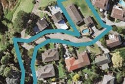30 Rapallo Place, Farm Cove, Auckland