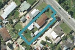 25 Waitapu Road, Takaka
