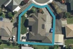 9 Hampton Place, Motueka