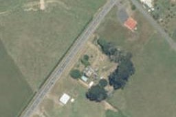 358 Waerenga Road, Te Kauwhata