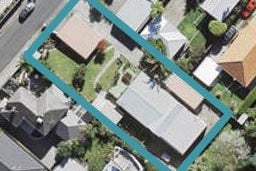 17 Webber Street, Westmere, Auckland