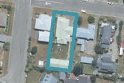 27 Lampard Street, Methven, Methven