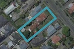 29 Harker Street, Spreydon, Christchurch