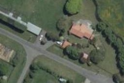 35 MacDonalds Road, Belfast, Christchurch