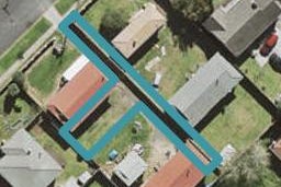 3/50 Allen Street, Māngere East, Auckland
