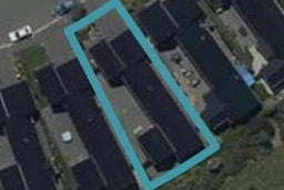 33 Gallaghan Close, Wigram, Christchurch