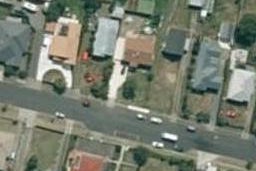 10A Holyrood Terrace, Waipukurau, Waipukurau