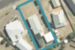 102 Weka Street, Whangamatā