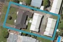 10 Elizabeth Street, Kensington, Whangārei
