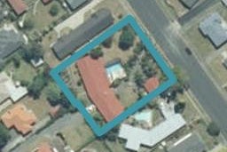 85 Moorhouse Street, Morrinsville, Morrinsville