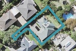 5B Scarboro Terrace, Murrays Bay, Auckland