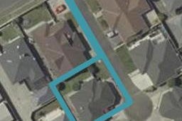 20 Rata Street, Roslyn, Palmerston North