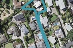 47A Regent Street, Devonport, Auckland