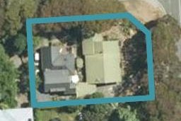 142A Wither Road, Witherlea, Blenheim