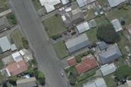 18 Mortlake Street, Islington, Christchurch
