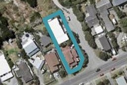 197B Manly Street, Paraparaumu Beach, Paraparaumu