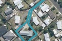 20 Allens Lane, Clive, Clive