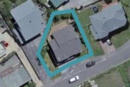 51 Meadowcroft Grove, Johnsonville, Wellington