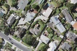 3/46 Northboro Road, Hauraki, Auckland