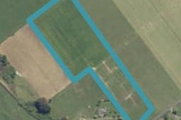 0 Horrell Road, Te Puninga, Morrinsville