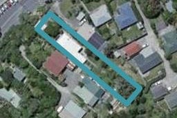 105 Fraser Avenue, Johnsonville, Wellington