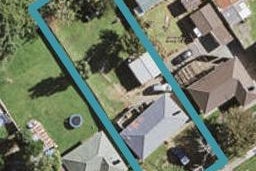32 Birdwood Road, Pukekohe, Pukekohe